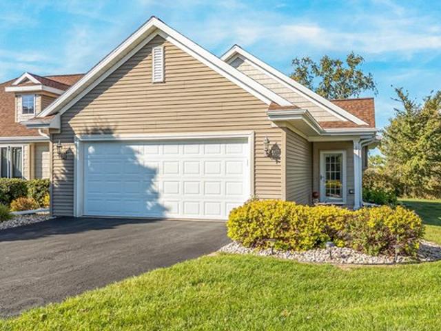 Condo for sale in Town of Fremont, Waupaca County
