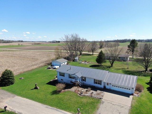 House for sale in Viroqua, Wisconsin