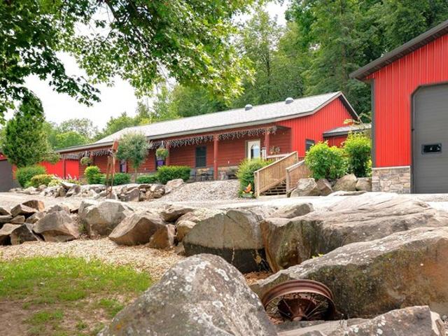 House for sale in Viroqua, Wisconsin