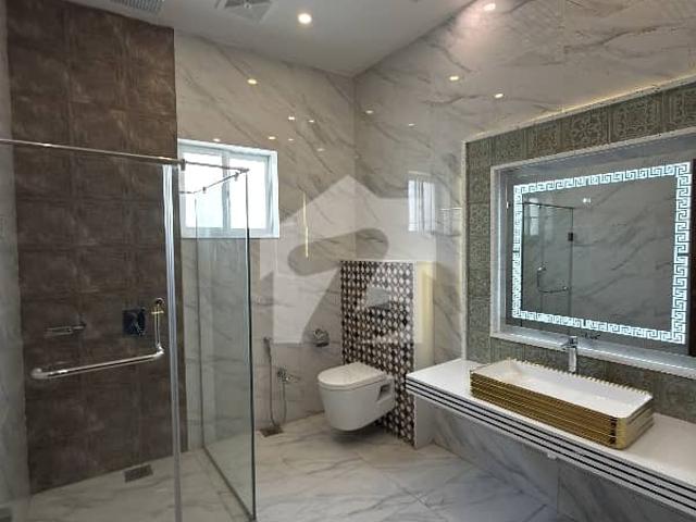 House for rent in اسلام آباد, زون 1
