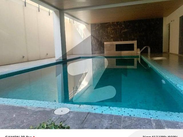 House for sale in Islamabad, Islamabad Capital Territory