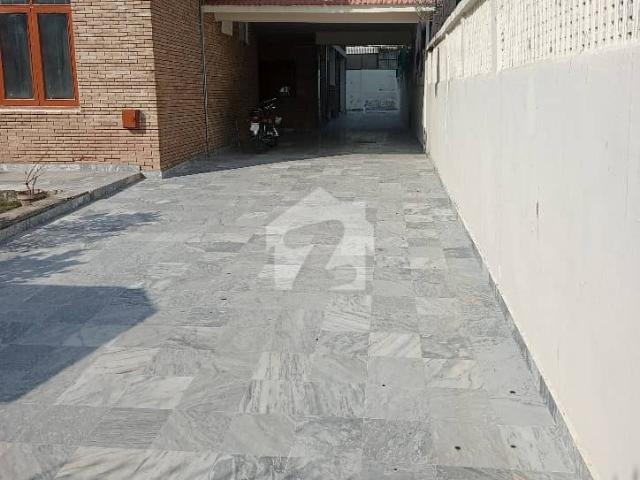 House for rent in Islamabad