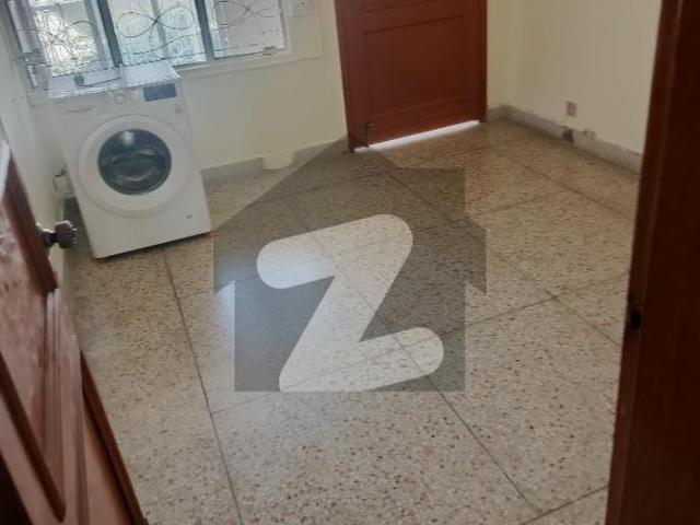 House for rent in Islamabad