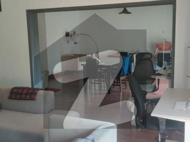 House for rent in Islamabad