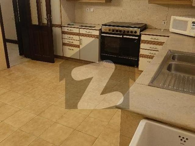 House for rent in Islamabad