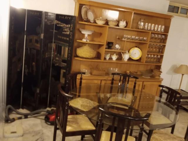 Property for rent in Rawalpindi, Islamabad Capital Territory
