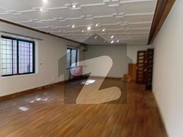 House for rent in Islamabad