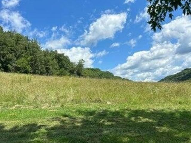 Land for sale in Genoa, Wisconsin