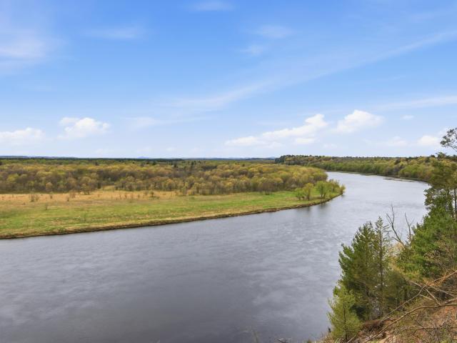 House for sale in Dunn, Wisconsin
