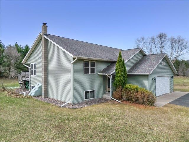 House for sale in Dunn, Wisconsin
