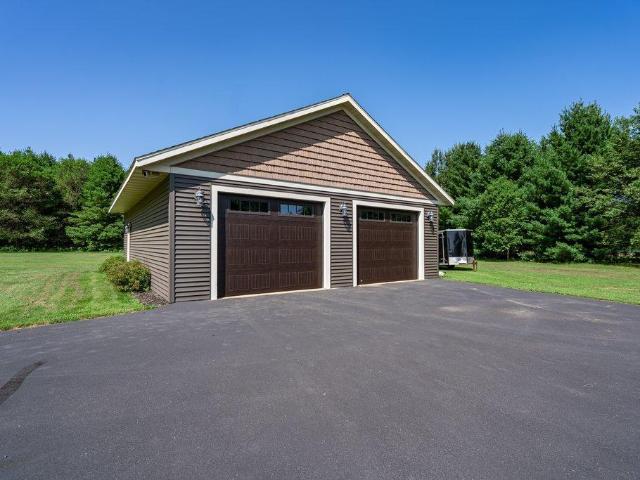 House for sale in Dunn, Wisconsin