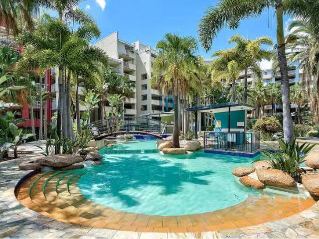 House for rent in Murrah, New South Wales