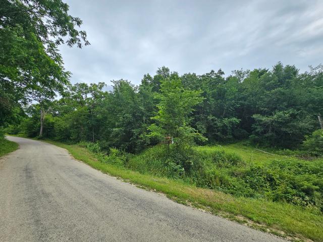 House for sale in Wisconsin