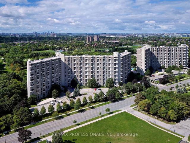 Condo for sale in Woburn, Ontario