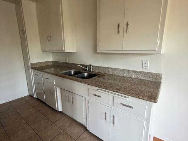 Apartment for rent in Inglewood, California