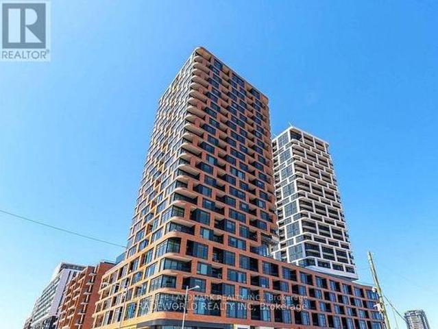 Condo for sale in York, Ontario