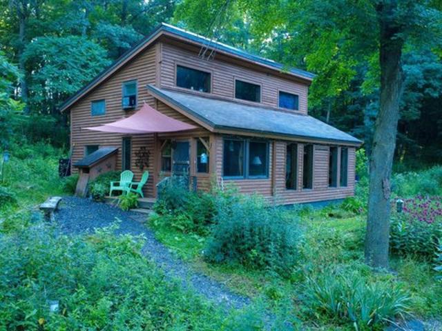 House for sale in Dunn, Wisconsin