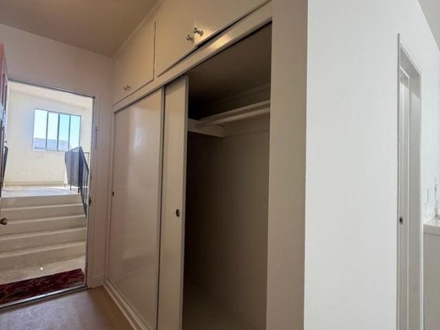 Apartment for rent in Santa Monica, Los Angeles County