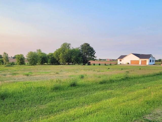 Land for sale in Fremont Land for sale in Fremont