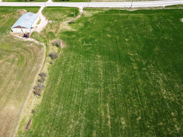 Land for sale in Fremont Land for sale in Fremont