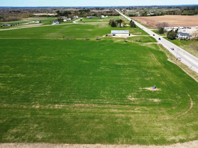 Land for sale in Fremont Land for sale in Fremont