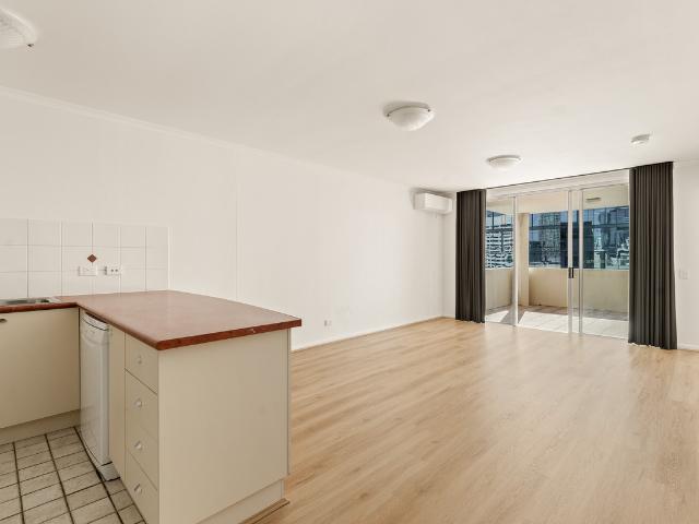 Apartment for rent in Toombul, Queensland