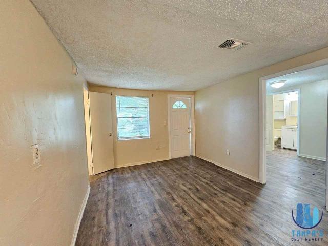 Apartment for rent in Tampa, Hillsborough County