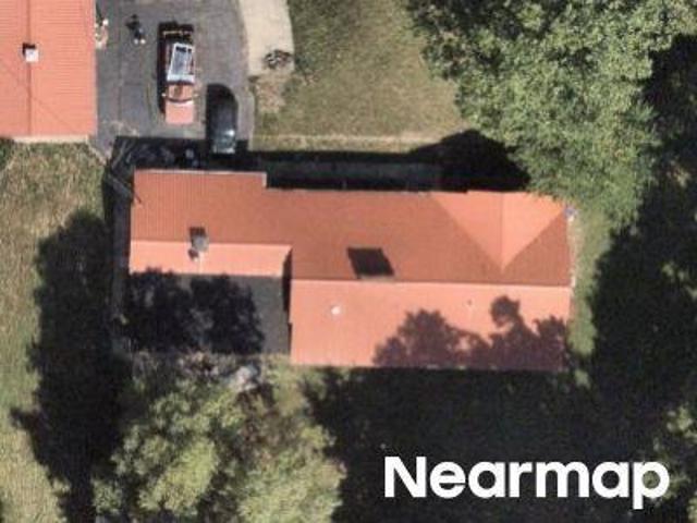 House for sale in Greentown, Indiana