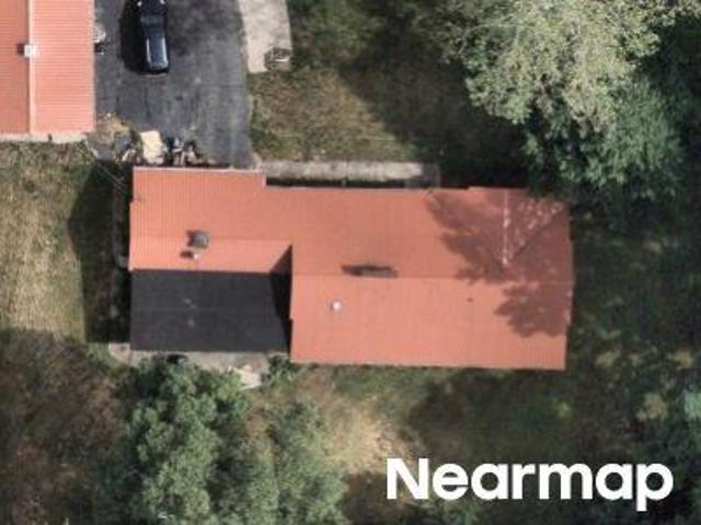 House for sale in Greentown, Indiana
