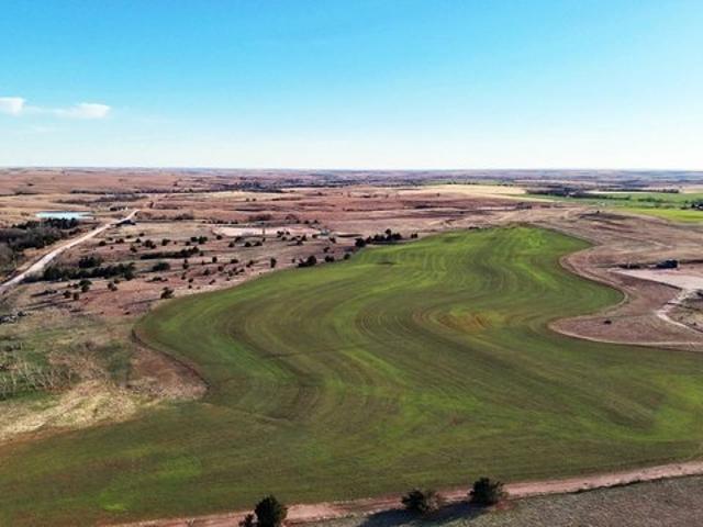 Land for sale in Dewey, Oklahoma