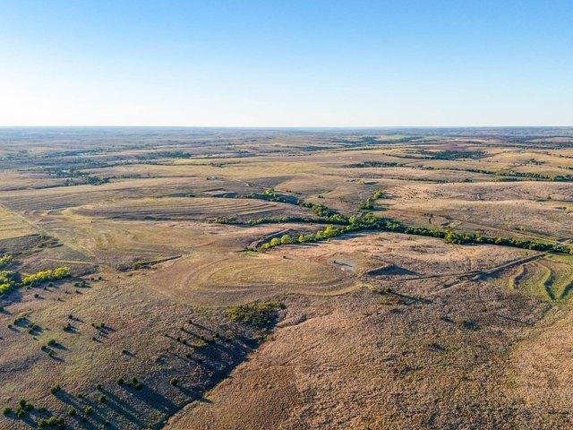 Land for sale in Oklahoma