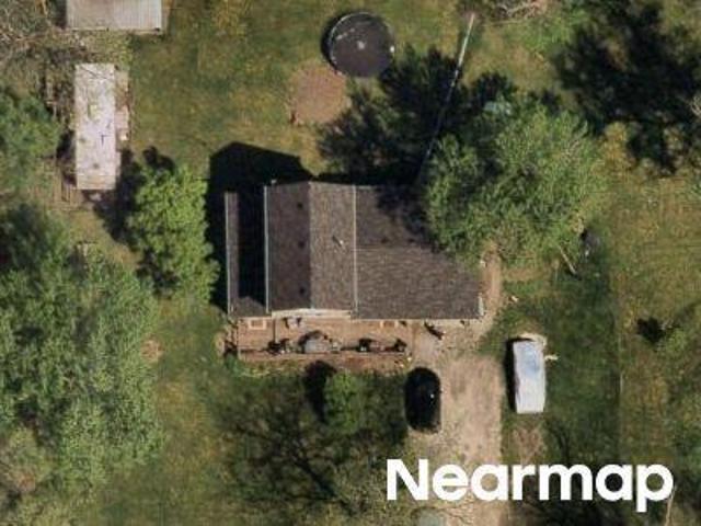 House for sale in Manteno, Illinois