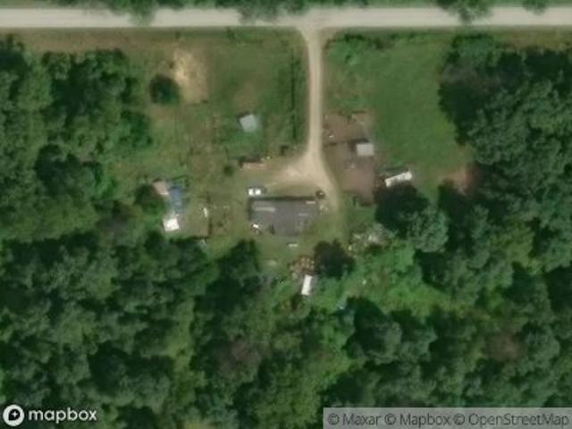 House for sale in Wheatfield, Indiana