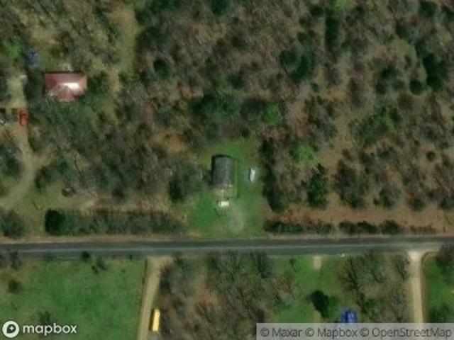 Property for sale in Sallisaw, Sequoyah County