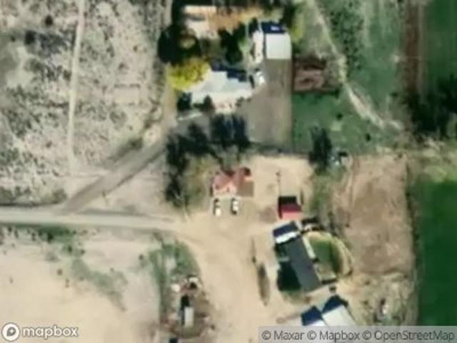 House for sale in Utah