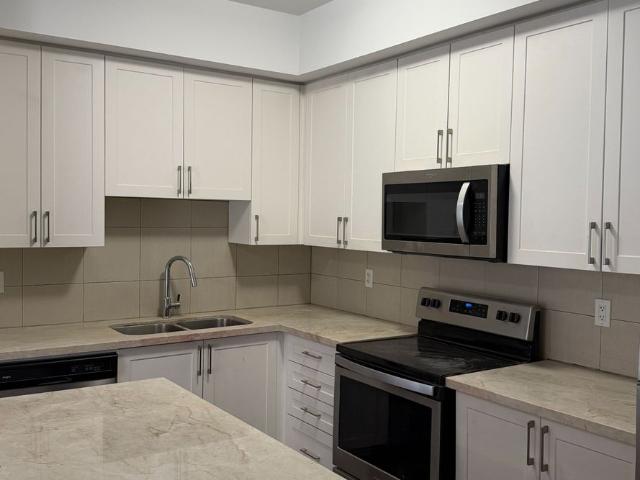 House for rent in Woodbridge, Vaughan
