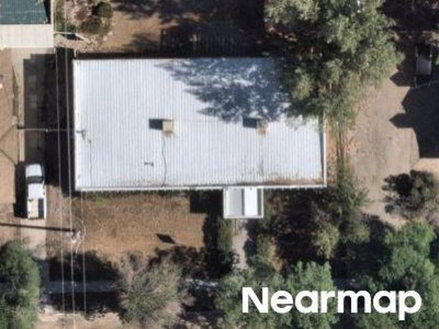 Property for sale in Vernal, Uintah County