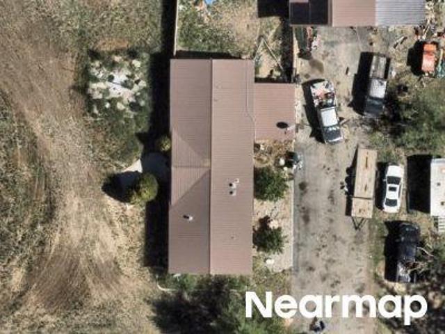 House for sale in Rigby, Idaho