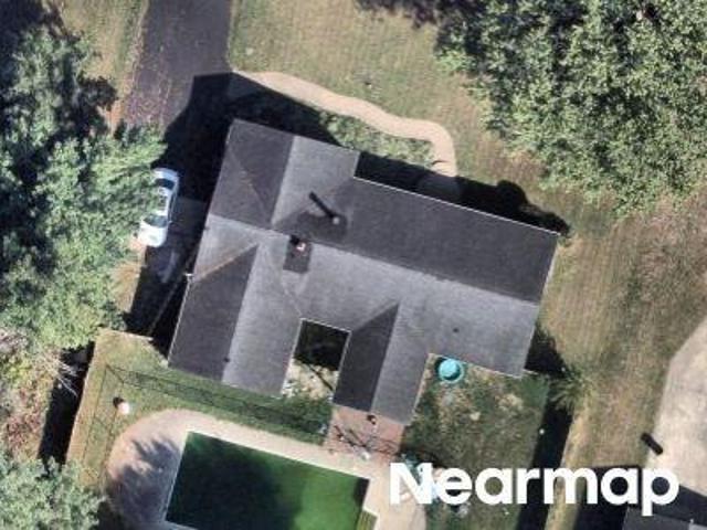 House for sale in Kokomo, Indiana