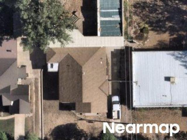 House for sale in Vernal, Uintah County