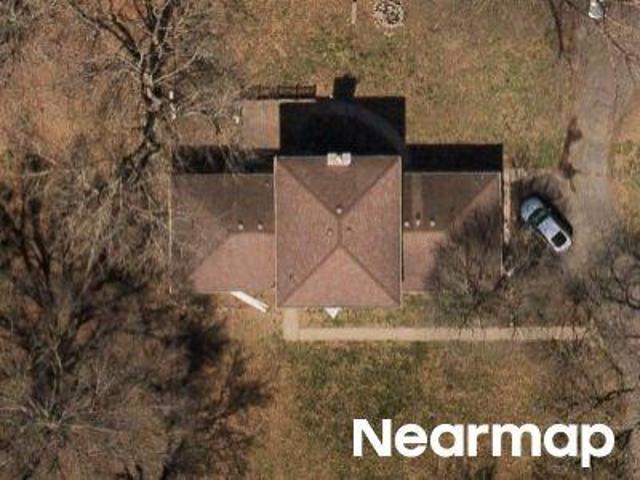 House for sale in Franklin, Indiana
