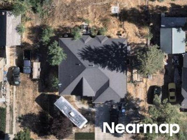 House for sale in American Fork, Utah