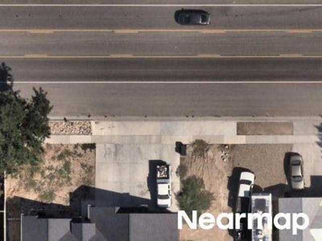 House for sale in Nephi, Utah