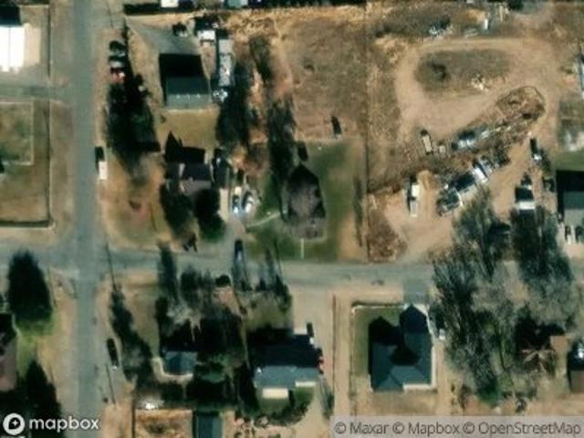 Property for sale in Mount Pleasant, Sanpete County