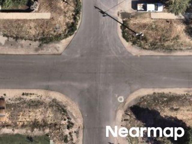 House for sale in Coalville, Utah