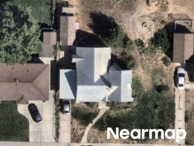 House for sale in Box Elder, Utah