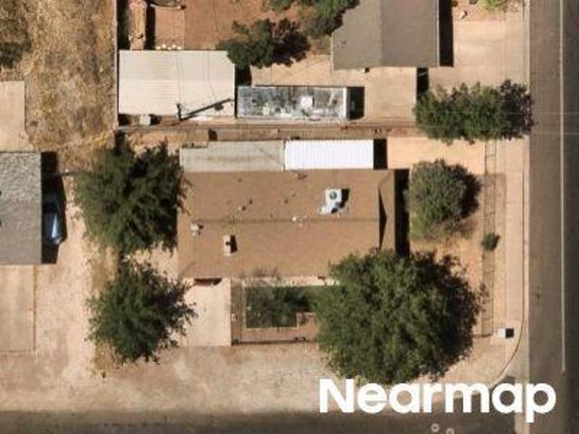 House for sale in Washington