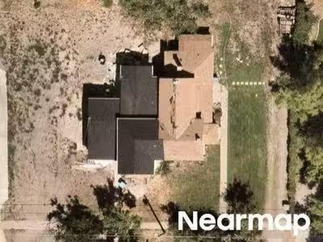 House for sale in Pleasant Grove