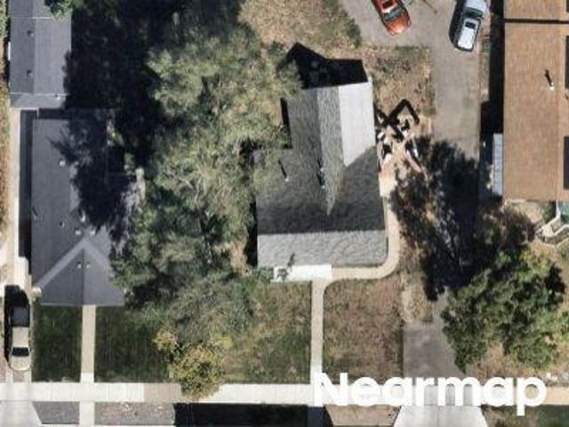 House for sale in American Fork, Utah