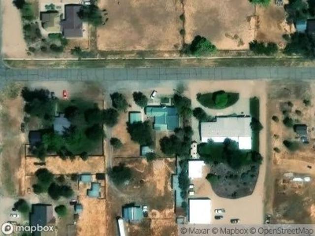 House for sale in Meadow, Utah